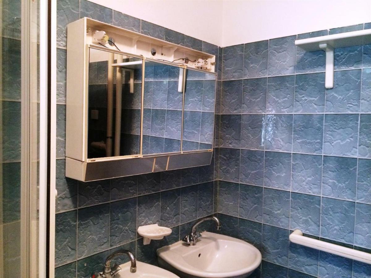 Apartment Ana Izola Extérieur photo